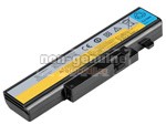 Baterie pro Lenovo L08O6D13