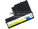 Baterie pro Lenovo 57Y6601