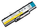 Baterie pro Lenovo B450A