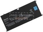 Baterie pro Lenovo L10M4P12
