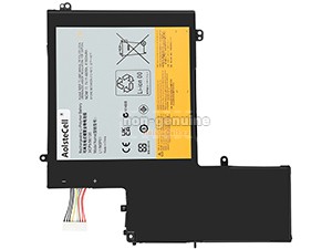 Baterie pro Lenovo IdeaPad U310(MAG6HGE)