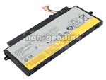 Baterie pro Lenovo L11M3P02(3ICP8/60/70)