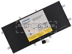 Baterie pro Lenovo L11M4P13