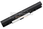 Baterie pro Lenovo IdeaPad S210T-ITH