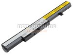 Baterie pro Lenovo IdeaPad 305-15ABM-80NL001GGE
