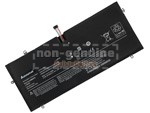 Baterie pro Lenovo Yoga 2 Pro-59428024