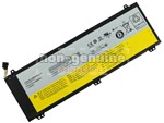 Baterie pro Lenovo IdeaPad U330 Touch-59399810