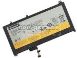 Baterie pro Lenovo IdeaPad U430 Touch-59371574