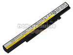 Baterie pro Lenovo Ideapad K4350