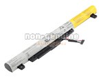 Baterie pro Lenovo Flex 2 14 59418276