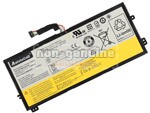 Baterie pro Lenovo Flex 2 Pro-15-80FL001FMB-G