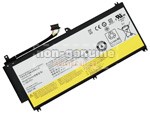 Baterie pro Lenovo L13M1P21