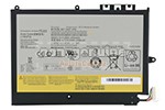 Baterie pro Lenovo Miix 3 10 Convertible