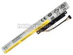 Baterie pro Lenovo L13M3Z61