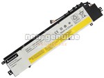 Baterie pro Lenovo Erazer Y40-70-ISE