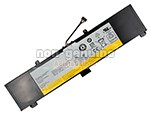 Baterie pro Lenovo L13M4P02