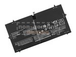 Baterie pro Lenovo Yoga 3 Pro-80HE00GDCF