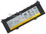 Baterie pro Lenovo Yoga 2 13-59440091