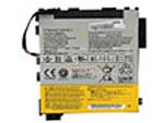Baterie pro Lenovo L13S2P21