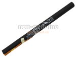 Baterie pro Lenovo L14D4K31