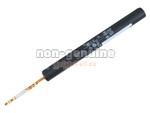 Baterie pro Lenovo Yoga Tablet 2 Pro-59428121