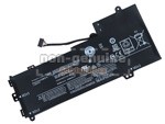 Baterie pro Lenovo E31-80-80KX0007GE