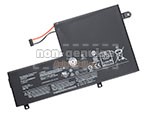 Baterie pro Lenovo Flex 3 1570