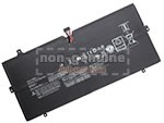 Baterie pro Lenovo Yoga 900-13ISK2-80UE