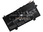 Baterie pro Lenovo Yoga 3-1170-80J80016GE