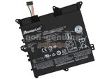 Baterie pro Lenovo Flex 3-1120
