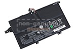 Baterie pro Lenovo Zhaoyang K41-70