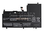 Baterie pro Lenovo Yoga 700-14ISK-80QD006VGE