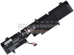 Baterie pro Lenovo Legion Y920-17IKB-80YW001MUK