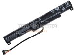 Baterie pro Lenovo IdeaPad 100-15IBY-80MJ00G2US