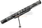 Baterie pro Lenovo Z51-70 80K6002VCF