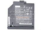 Baterie pro Lenovo L15C2P01