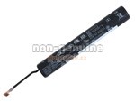 Baterie pro Lenovo YOGA Tab 3 8-ZA090094US