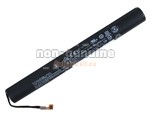 Baterie pro Lenovo Yoga Tab 3 10-YT3-X50M-ZA0K