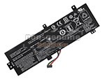 Baterie pro Lenovo IdeaPad 310-15ISK-80SM