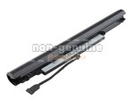 Baterie pro Lenovo L15C3A03