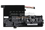 Baterie pro Lenovo Yoga 510-14IKB 80YM