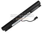 Baterie pro Lenovo IdeaPad 100-15IBD(80QQ003BGE)