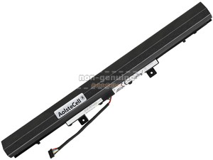 Baterie pro Lenovo V310-14ISK(80SX000VHH)