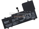 Baterie pro Lenovo Yoga 710-15IKB-80V50009US