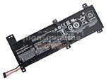 Baterie pro Lenovo IdeaPad 310-14IAP