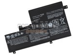 Baterie pro Lenovo N23 Yoga ChromeBook-ZA260044NL
