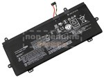Baterie pro Lenovo N22 WinBook-80S6