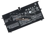 Baterie pro Lenovo Yoga 900S-12ISK-80ML000QUS