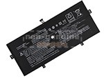 Baterie pro Lenovo L15C4P21