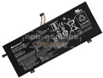 Baterie pro Lenovo V730-13-81AV0008AU